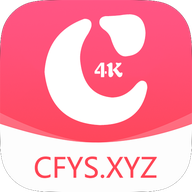 4KӰapp°汾v1.0.5 °