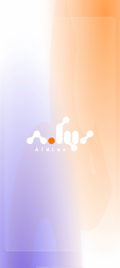 AidLuxֻv2.0.0 °