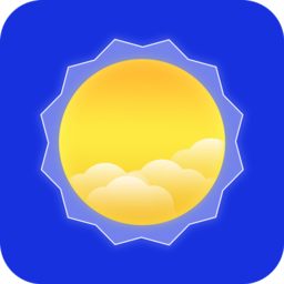 ʱapp°v3.6 ׿