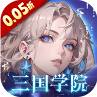 女神幻想0.05折打金送吕布版 v1.0.0 最新版