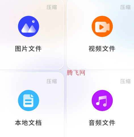 mtļٷ