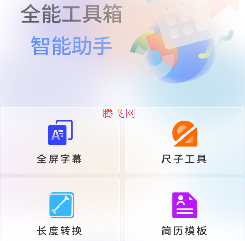 mtļٷ