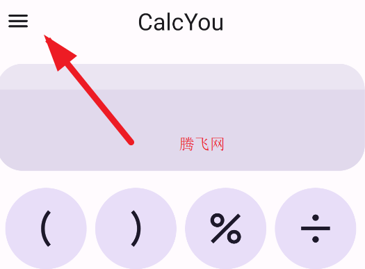 CalcYouappֻ