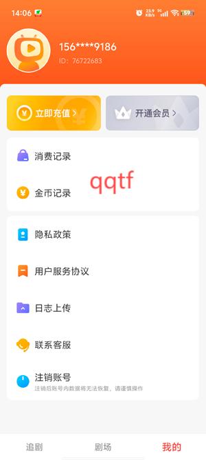 糡̾Ѱ