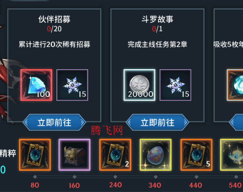 ޴½Ͽ0.1