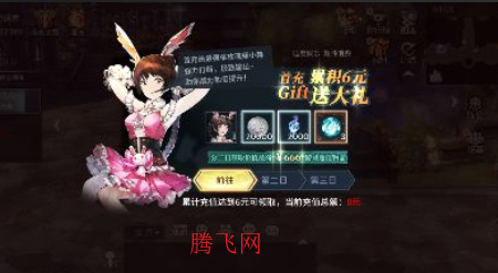޴½Ͽ0.1