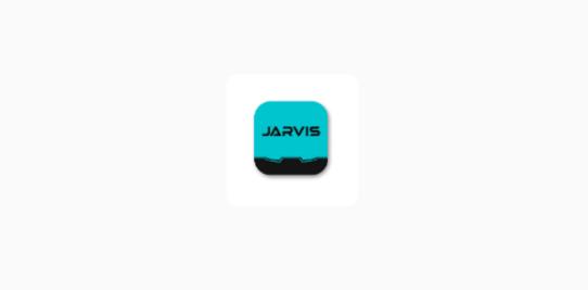 JarvisCam app°