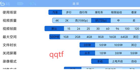 Miracleг¼appٷ