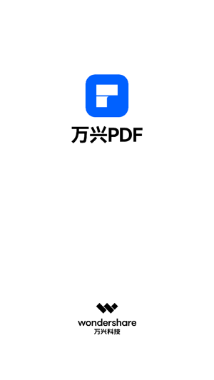 PDFרapp°