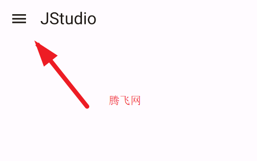 JStudio