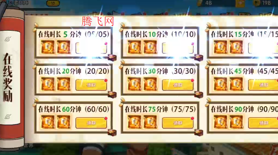 0.05ۻӰÿǧ