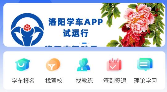 ѧapp°