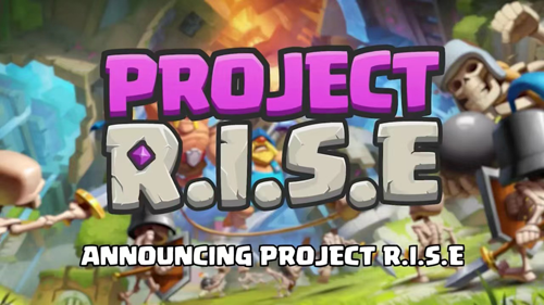 Project R.I.S.Eιٷ