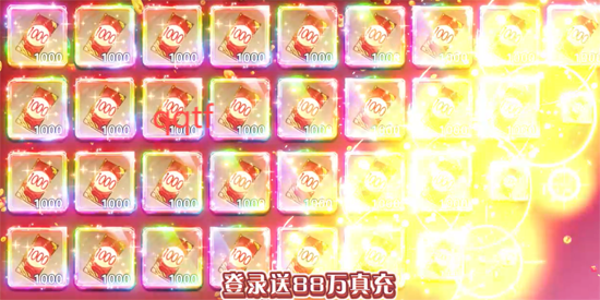 ҵռ0.1