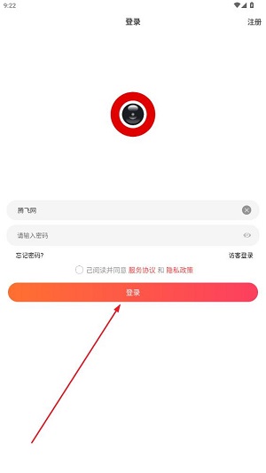 Сappٷ