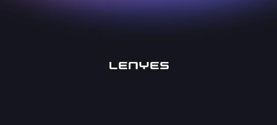 Lenyes Audio°