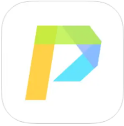 PiliPlus官方版app v1.1.3-34f63612 最新版安卓版