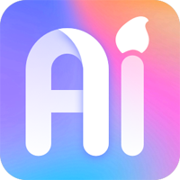 AI׿v1.0.7 °