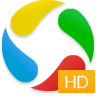 ӦñHD汾v5.3.1.144 pad