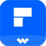 PDFרapp°v5.1.1 ֻ