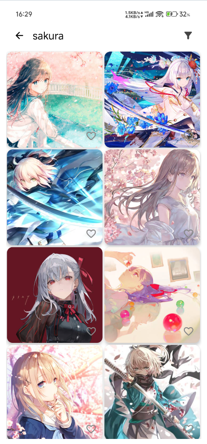 PiPixiv׿v1.0.8 °