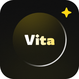 Vitaappٷv1.0.3 ׿