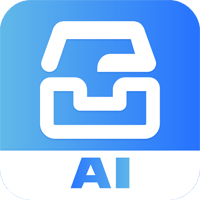 AI.apk׿v1.3.0 °