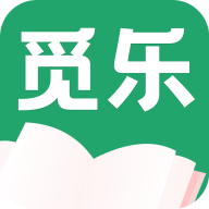 С˵app°v3.1.0 ٷ