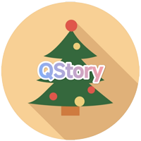 QStoryģgithub׿v1.3.5 °