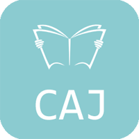 CAJĶ׿v1.0.3 °