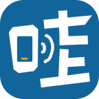 Waֻapp°v1.9.06-release ٷ