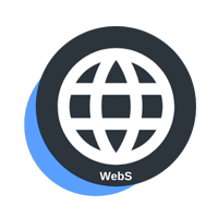 WebSǰ˿ٷv1.2.4 °