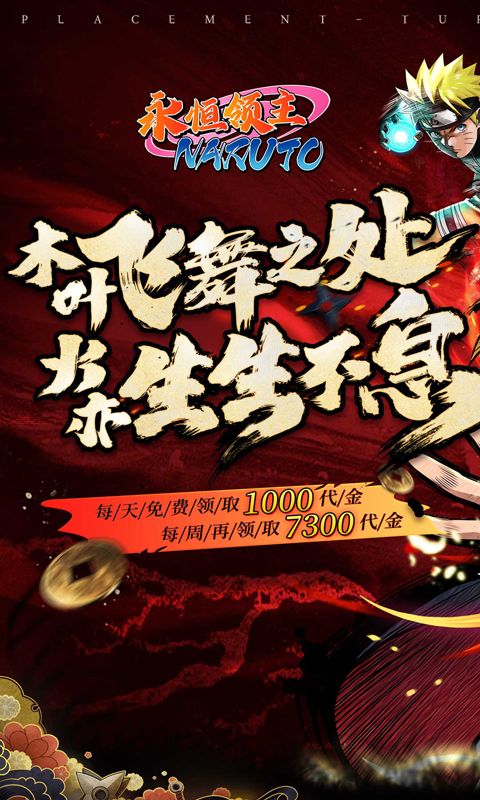 0.05ۻӰÿǧv1.0.0.974 °