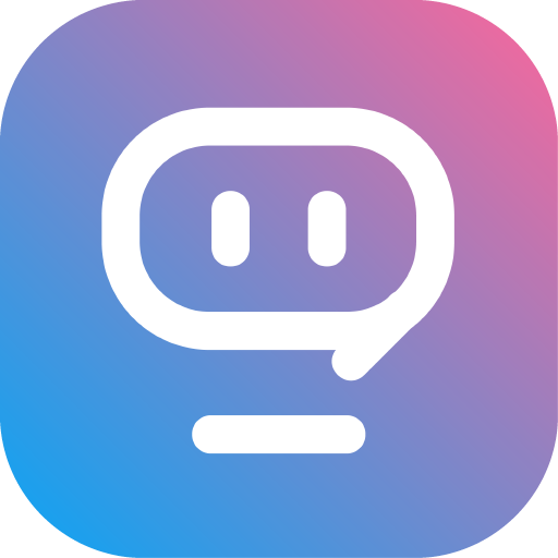 Ưƿapp°v2.1.242 ٷ