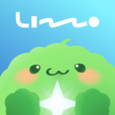 LIMO°汾v1.0.0 ٷ