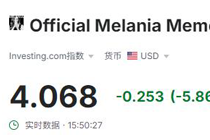 MELANIAʵʱ MELANIA