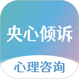 ѯapp°v5.1.8 ٷ