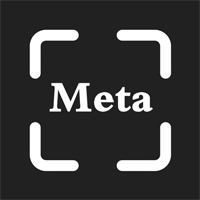 metaɨֻv1.1.1 °