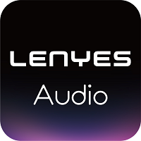 Lenyes Audio°v1.0.18 ׿