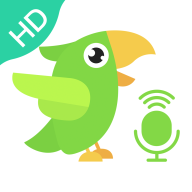 ȤHD app°v7.68.2 ׿