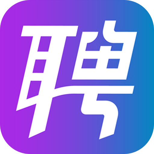 Ƹapp°v1.0.1 ٷ