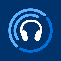 philips headphonesapp°v1.2.33 ׿