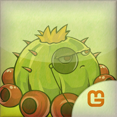 ֲսʬϷֻ(PvZ Ultimate)v1.0.0 ׿