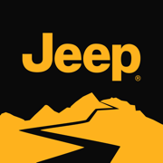 JeepWearֱapp°v1.0.166 ׿