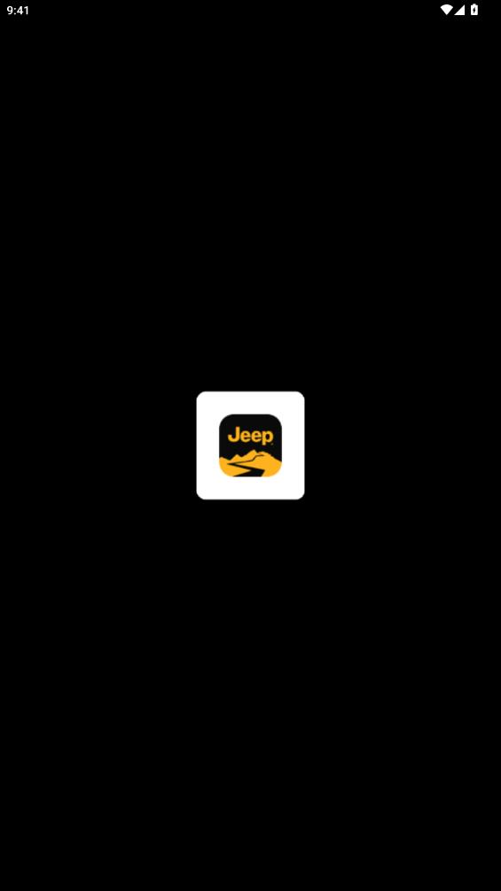 JeepWearֱapp°v1.0.166 ׿