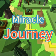 Miracle Journeyưv1.1.4 °