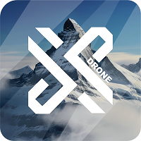 dronefly app°v1.5.0 ׿