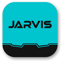 JarvisCam app最新版v1.0.70.240620 安卓版