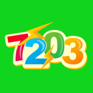 7203app°v9.9.9 ٷ