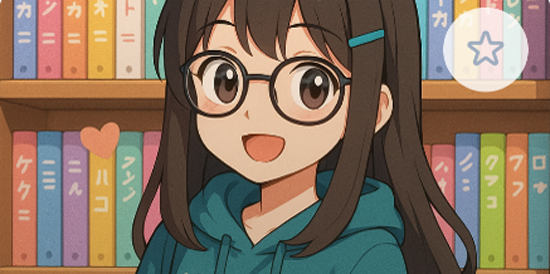 ʱappٷ